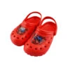 Miraculous Ladybug - Kinder Clogs -Bekleidung Peripherie miraculous ladybug kinder clogs 311