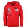 Miraculous Ladybug Kinder Kapuzen Hoodie -Bekleidung Peripherie miraculous ladybug kinder kapuzen hoodie 212