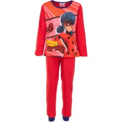 Miraculous Ladybug Kinder Schlafanzug Pyjama Lang 11 Miraculous Ladybug Kinder Schlafanzug Pyjama Lang -Bekleidung Peripherie miraculous ladybug kinder schlafanzug pyjama lang 196