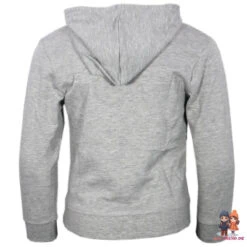 Minecraft Creeper Steve Kinder Hoodie Kapuzenpullover Pulli Pullover -Bekleidung Peripherie mive steve hoodie 01c