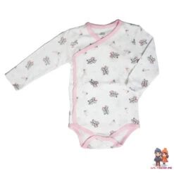 Disney Minnie Maus Baby 4 Tlg Set Body Hose Lätzchen Mütze 10 Disney Minnie Maus Baby 4 Tlg Set Body Hose Lätzchen Mütze -Bekleidung Peripherie mm baby set 01a