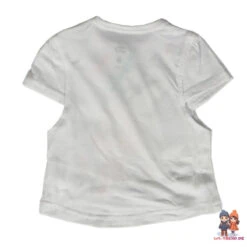 Disney Minnie Maus Baby Mädchen Set Shirt Plus Hose 23 Disney Minnie Maus Baby Mädchen Set Shirt Plus Hose -Bekleidung Peripherie mm sommer baby 01k