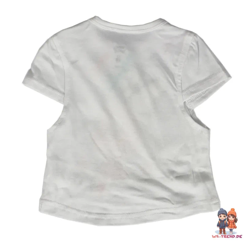 Disney Minnie Maus Baby Mädchen Set Shirt Plus Hose 13 Disney Minnie Maus Baby Mädchen Set Shirt Plus Hose – Bild 11