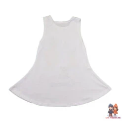 Mutter Und Kind Kinder Mädchen Sommerkleid -Bekleidung Peripherie mutter kind kinder mdchen sommerkleid 595