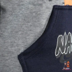 Anime Naruto Shippuden Kinder Hoodie Kapuzenpullover Pulli Pullover -Bekleidung Peripherie nar hoodie 01g