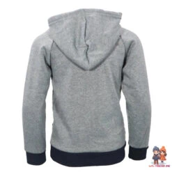 Anime Naruto Shippuden Kinder Hoodie Kapuzenpullover Pulli Pullover -Bekleidung Peripherie nar hoodie 01h