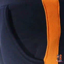 Naruto Shippuden Kinder Jungen Jogginghose Sporthose Hose -Bekleidung Peripherie nar hose 01c