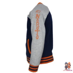Naruto Shippuden Baseball Joggingset Sporthose Hose Sweater Jacke 18 Naruto Shippuden Baseball Joggingset Sporthose Hose Sweater Jacke -Bekleidung Peripherie nar jogg 01c a6ad25e2 81cf 4095 9efd ac8da155ab5f