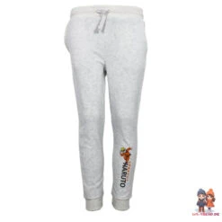 Naruto Shippuden Baseball Joggingset Sporthose Hose Sweater Jacke 20 Naruto Shippuden Baseball Joggingset Sporthose Hose Sweater Jacke -Bekleidung Peripherie nar jogg 01e d9289e36 b7fe 4528 abe3 8a9c63f97701