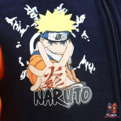 Naruto Shippuden Baseball Joggingset Sporthose Hose Sweater Jacke 21 Naruto Shippuden Baseball Joggingset Sporthose Hose Sweater Jacke -Bekleidung Peripherie nar jogg 01ee