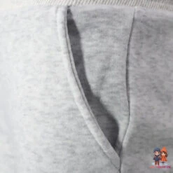 Naruto Shippuden Baseball Joggingset Sporthose Hose Sweater Jacke 23 Naruto Shippuden Baseball Joggingset Sporthose Hose Sweater Jacke -Bekleidung Peripherie nar jogg 01g 24b3e91a 5426 4ea9 9adf 7dbb86bb8a7f