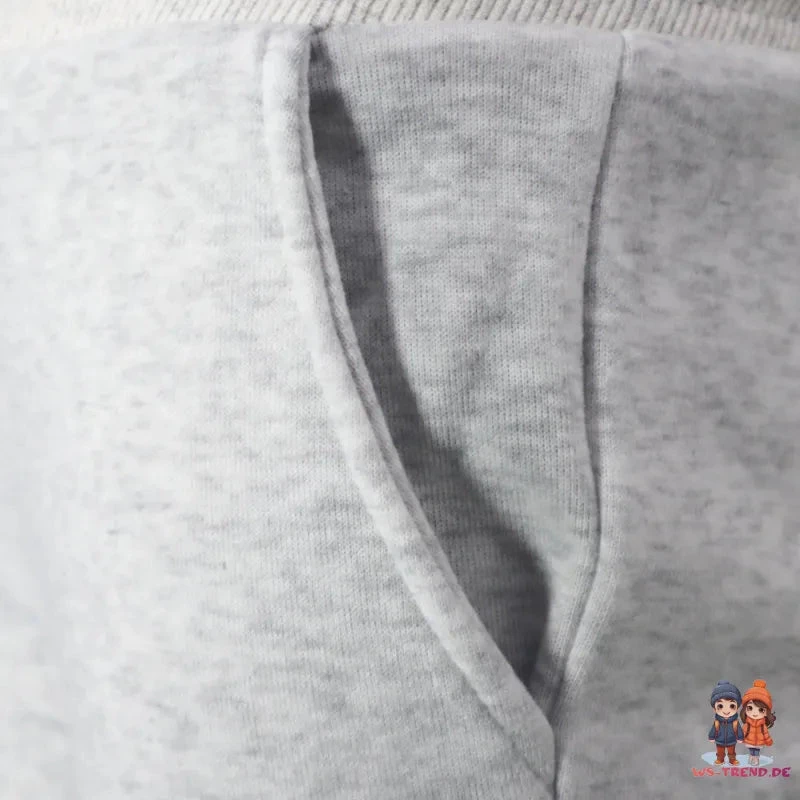 Naruto Shippuden Baseball Joggingset Sporthose Hose Sweater Jacke 11 Naruto Shippuden Baseball Joggingset Sporthose Hose Sweater Jacke – Bild 9