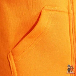 Naruto Shippuden Baseball Joggingset Sporthose Hose Sweater Jacke 26 Naruto Shippuden Baseball Joggingset Sporthose Hose Sweater Jacke -Bekleidung Peripherie nar jogg 01ii