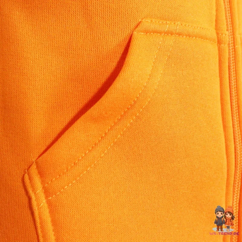 Naruto Shippuden Baseball Joggingset Sporthose Hose Sweater Jacke 14 Naruto Shippuden Baseball Joggingset Sporthose Hose Sweater Jacke – Bild 12