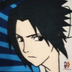 Naruto Shippuden Kinder Fleecedecke Leichte Kuscheldecke 100x140 7 Naruto Shippuden Kinder Fleecedecke Leichte Kuscheldecke 100x140 -Bekleidung Peripherie naru flee 02c