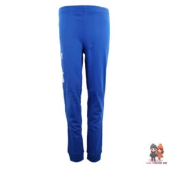 Anime Naruto Shippuden Kinder Schlafanzug Pyjama -Bekleidung Peripherie naruto pyja 01c