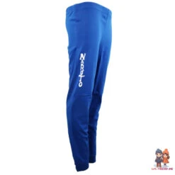 Anime Naruto Shippuden Kinder Schlafanzug Pyjama -Bekleidung Peripherie naruto pyja 01d