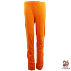 Anime Naruto Shippuden Kinder Schlafanzug Pyjama -Bekleidung Peripherie naruto pyja 01g