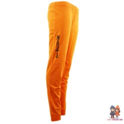 Anime Naruto Shippuden Kinder Schlafanzug Pyjama -Bekleidung Peripherie naruto pyja 01h
