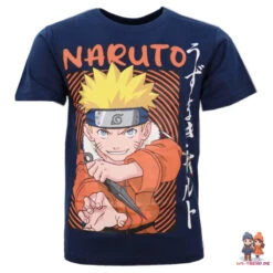 Anime Naruto Shippuden Kurzarm Schlafanzug Pyjama Shirt Shorts 13 Anime Naruto Shippuden Kurzarm Schlafanzug Pyjama Shirt Shorts -Bekleidung Peripherie naruto pyjama 01b