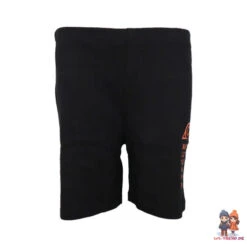 Anime Naruto Shippuden Kurzarm Schlafanzug Pyjama Shirt Shorts 18 Anime Naruto Shippuden Kurzarm Schlafanzug Pyjama Shirt Shorts -Bekleidung Peripherie naruto pyjama 01g