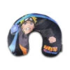 Naruto Shippuden Reisekissen Nackenkissen -Bekleidung Peripherie naruto shippuden reisekissen nackenkissen 105