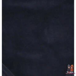 Anime Naruto Shippuden Kinder Jungen Kapuzen Winterjacke -Bekleidung Peripherie naruto winterjas 6