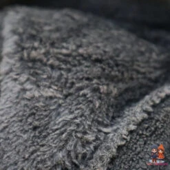 NASA Space Center Jungen Fleece Bademantel Mit Kapuze 7 NASA Space Center Jungen Fleece Bademantel Mit Kapuze -Bekleidung Peripherie nasa bademantel 01c