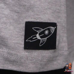 NASA Kinder Jungen Schlafanzug Pyjama -Bekleidung Peripherie nasa kinder jungen schlafanzug pyjama 803