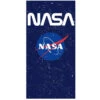 NASA Mikrofaser Strandtuch -Bekleidung Peripherie nasa mikrofaser strandtuch 799