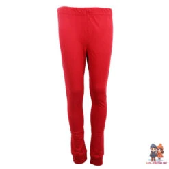 NASA Space Center Jugend Jungen Schlafanzug Langarm Pyjama 11 NASA Space Center Jugend Jungen Schlafanzug Langarm Pyjama -Bekleidung Peripherie nasa pyja lang 01c