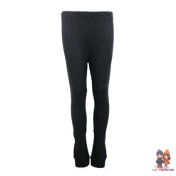 NASA Space Center Jugend Jungen Schlafanzug Langarm Pyjama 13 NASA Space Center Jugend Jungen Schlafanzug Langarm Pyjama -Bekleidung Peripherie nasa pyja lang 01e