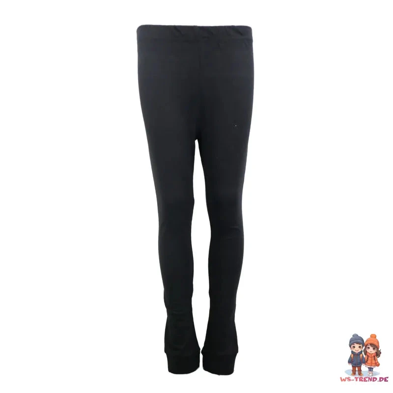 NASA Space Center Jugend Jungen Schlafanzug Langarm Pyjama 8 NASA Space Center Jugend Jungen Schlafanzug Langarm Pyjama – Bild 6