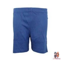 NASA Space Center Jugend Jungen Schlafanzug Kurzarm Pyjama -Bekleidung Peripherie nasa pyjama 05b