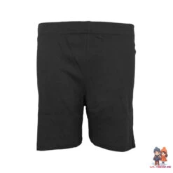 NASA Space Center Jugend Jungen Schlafanzug Kurzarm Pyjama -Bekleidung Peripherie nasa pyjama 05e