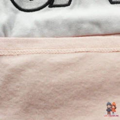 NASA Mädchen Kinder Pullover Hoodie 7 NASA Mädchen Kinder Pullover Hoodie -Bekleidung Peripherie nasa01b