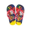 Paw Patrol Chase Marshall Jungen Zehentrenner -Bekleidung Peripherie patrol chase marshall jungen zehentrenner 301
