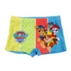 Paw Patrol Kinder Badehose Badeshorts -Bekleidung Peripherie patrol kinder badehose badeshorts 400