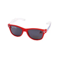 Paw Patrol - Kinder Sonnenbrille Mit UV-Schutz 25 Paw Patrol - Kinder Sonnenbrille Mit UV-Schutz -Bekleidung Peripherie patrol kinder sonnenbrille schutz 670