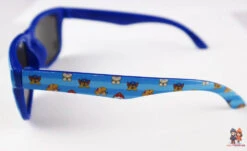 Paw Patrol - Kinder Sonnenbrille Mit UV-Schutz 26 Paw Patrol - Kinder Sonnenbrille Mit UV-Schutz -Bekleidung Peripherie patrol kinder sonnenbrille schutz 829