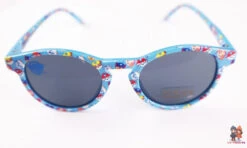 Paw Patrol - Kinder Sonnenbrille Mit UV-Schutz 32 Paw Patrol - Kinder Sonnenbrille Mit UV-Schutz -Bekleidung Peripherie patrol kinder sonnenbrille schutz 857