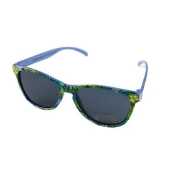 Paw Patrol - Kinder Sonnenbrille Mit UV-Schutz 21 Paw Patrol - Kinder Sonnenbrille Mit UV-Schutz -Bekleidung Peripherie patrol kinder sonnenbrille schutz 873