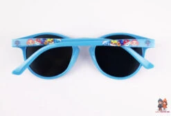 Paw Patrol - Kinder Sonnenbrille Mit UV-Schutz 31 Paw Patrol - Kinder Sonnenbrille Mit UV-Schutz -Bekleidung Peripherie patrol kinder sonnenbrille schutz 964