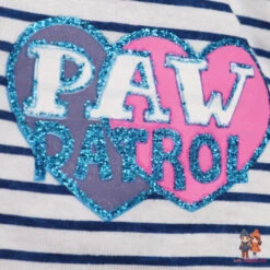 Paw Patrol Skye Und Everest Kinder Kurzarm Kleid 15 Paw Patrol Skye Und Everest Kinder Kurzarm Kleid -Bekleidung Peripherie patrol skye everest kinder kurzarm kleid 140