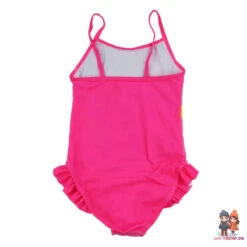 Paw Patrol Skye Everest Kinder Mädchen Badeanzug 5 Paw Patrol Skye Everest Kinder Mädchen Badeanzug -Bekleidung Peripherie patrol skye everest kinder mdchen badeanzug 473