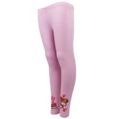 Paw Patrol Skye Kinder Leggings Sporthose -Bekleidung Peripherie patrol skye kinder leggings sporthose 711