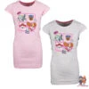 Paw Patrol Skye Kinder Schlafanzug Nachthemd Nachtkleid 1 Paw Patrol Skye Kinder Schlafanzug Nachthemd Nachtkleid -Bekleidung Peripherie patrol skye kinder schlafanzug nachthemd nachtkleid 522