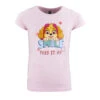 Paw Patrol Skye Kinder T-Shirt -Bekleidung Peripherie patrol skye kinder shirt 860