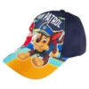 Paw Patrol Chase Marshall Kinder Basecap Baseball Kappe Mütze -Bekleidung Peripherie paw basecap 01a 60694eaa 65c8 4096 8403 b444b7ceca41