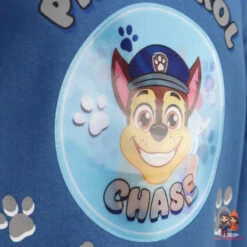 Paw Patrol Kinder Jungen Pullover Sweatshirt Wechselbild -Bekleidung Peripherie paw cha 01c